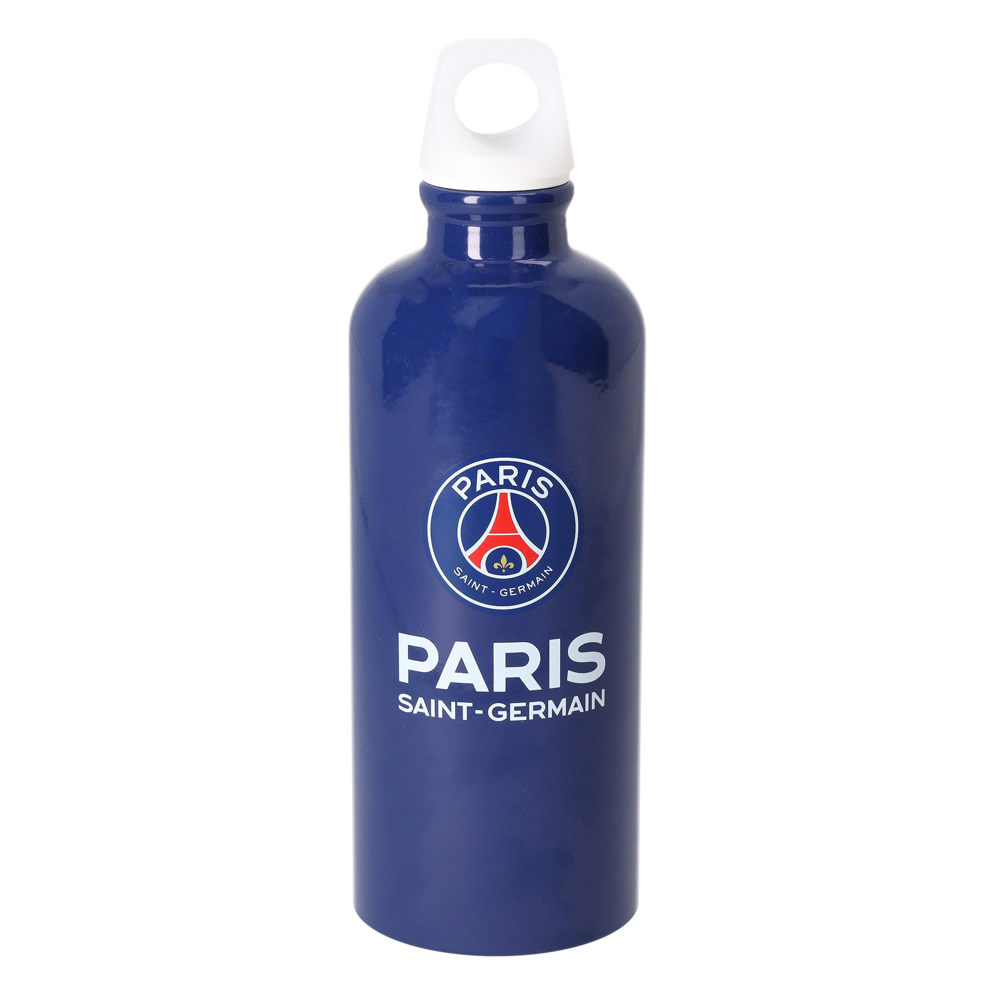 "PSG Aluminiumflasche 0,6 L" Image