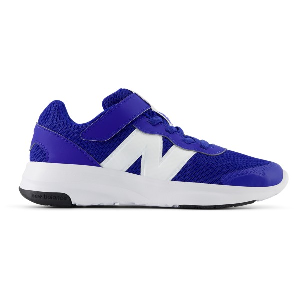 New Balance - Kid's 578 - Runningschuhe US 10,5K | EU 28 lila
