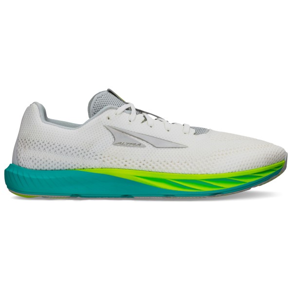 Altra - Escalante Racer 2 - Runningschuhe 50 | EU 50 weiß/grün