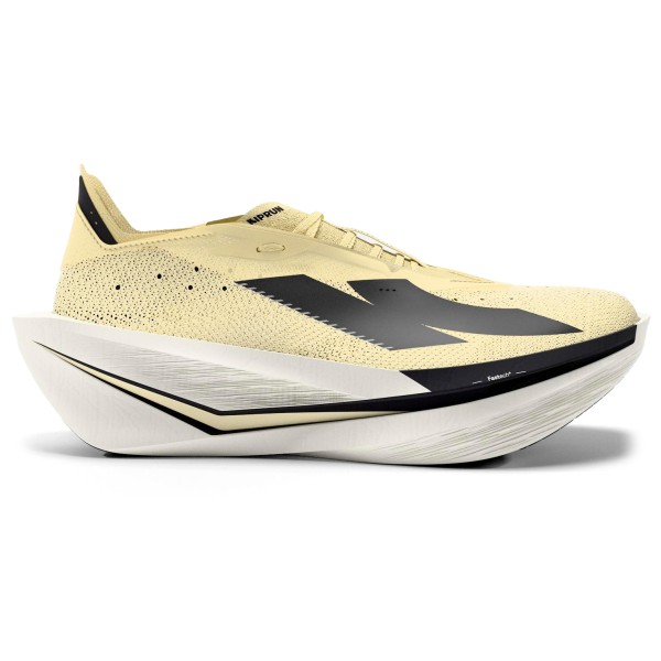 KIPRUN - Women's Kipstorm Elite - Runningschuhe 40 | EU 40 gelb