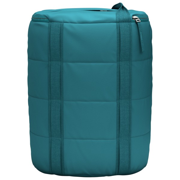 DB - Roamer Duffel Pack 25 - Reisetasche Gr 25 l türkis