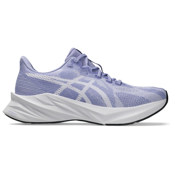 Asics - Women's Dynablast 5 - Runningschuhe 39,5 | EU 41,5 blau/lila
