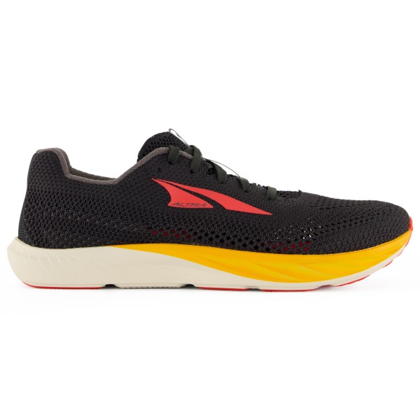 Altra - Escalante Racer 2 - Runningschuhe 48 | EU 48 grau/orange