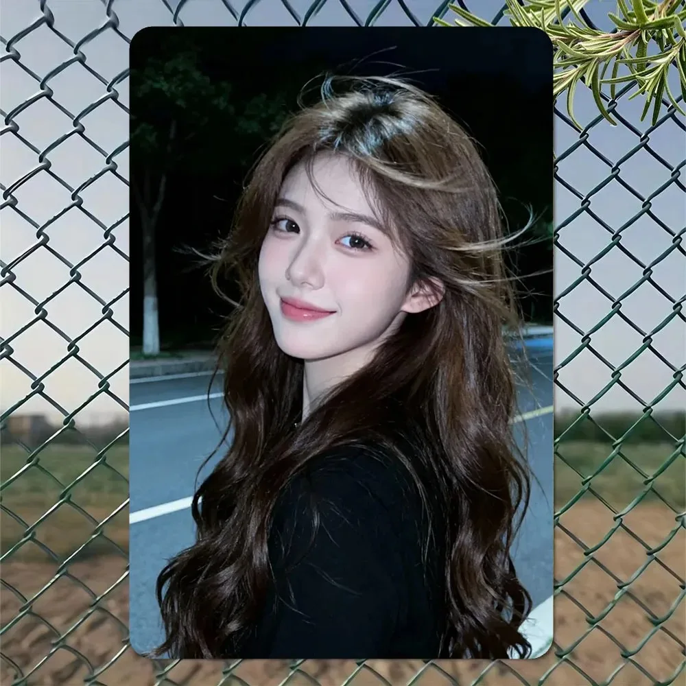 Card image cap