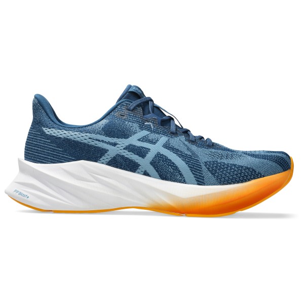 Asics - Dynablast 5 - Runningschuhe 42 | EU 42 blau