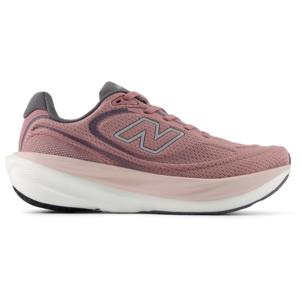 New Balance - Women's 1080 V15 - Runningschuhe 39 | EU 39 rosa