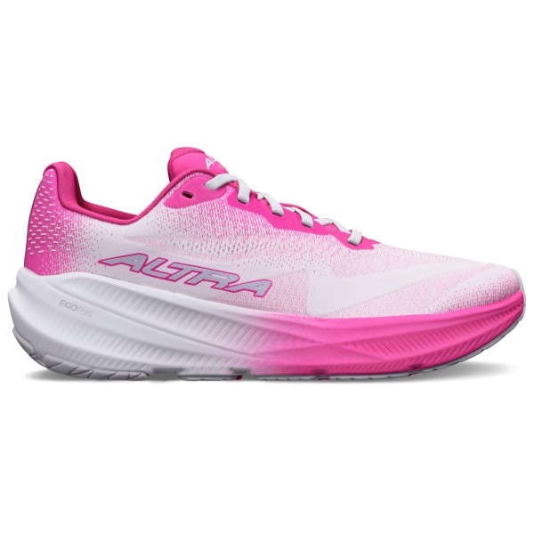 Altra - Women's Experience Flow 3 - Runningschuhe US 10,5 | EU 42,5 lila