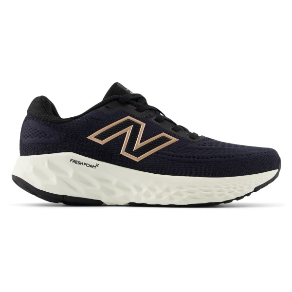 New Balance - Women's Fresh Foam X Evoz V4 - Runningschuhe 38 | EU 38 phantom