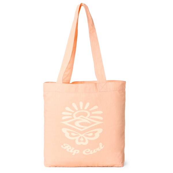 Rip Curl - Women's Classic Surf 31 Tote - Umhängetasche Gr 31 l beige
