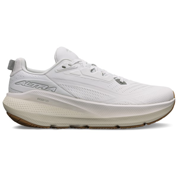 Altra - Women's FWD Via 2 - Runningschuhe 42 | EU 42 weiß