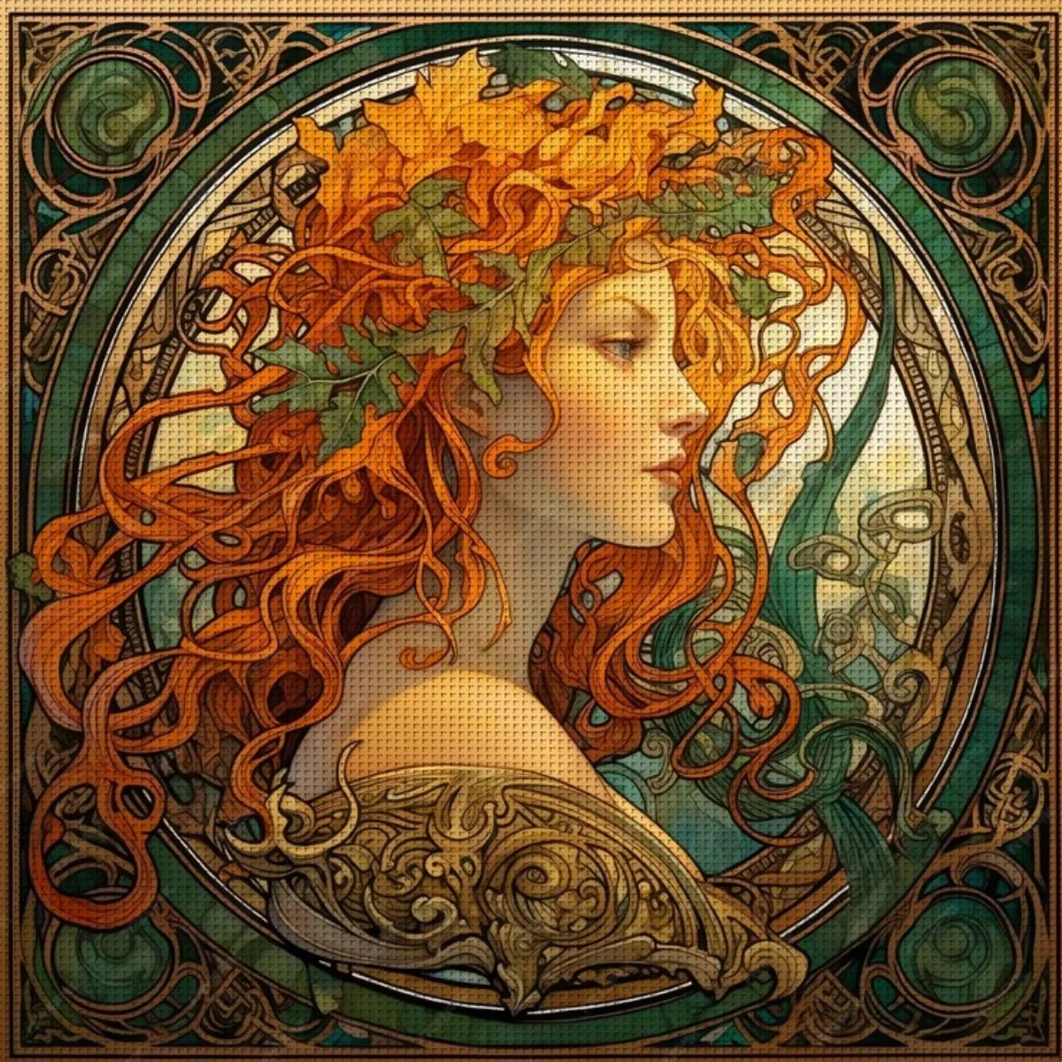 Card image cap