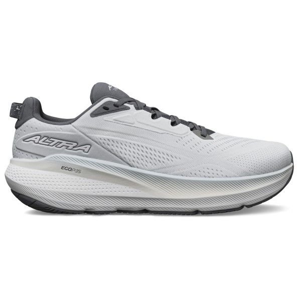 Altra - FWD Via 2 - Runningschuhe 45 | EU 45 grau
