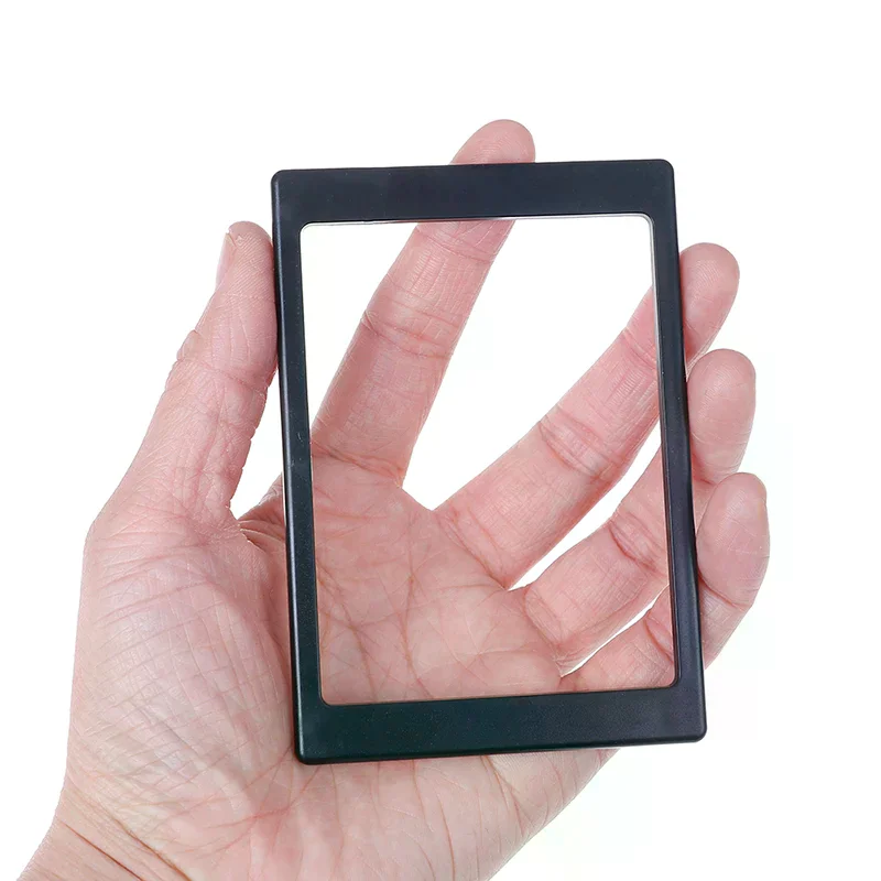 7 mm bis 9,5 mm Adapter-Abstandshalter für 2,5'' Solid State Drive SSD SATA HDD Festplatte Image