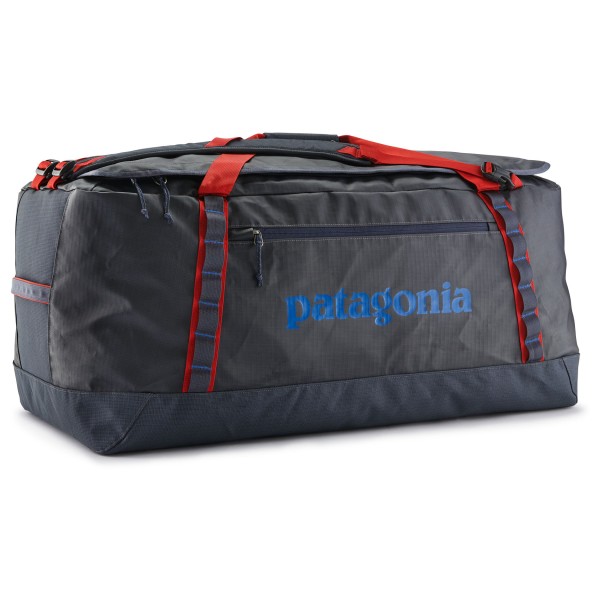 Patagonia - Black Hole Duffel 100L - Reisetasche Gr 100 l bunt