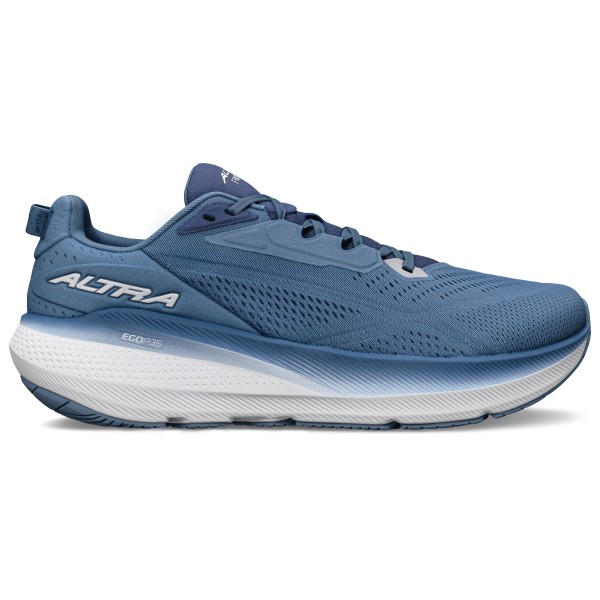 Altra - FWD Via 2 - Runningschuhe 42 | EU 42 blau