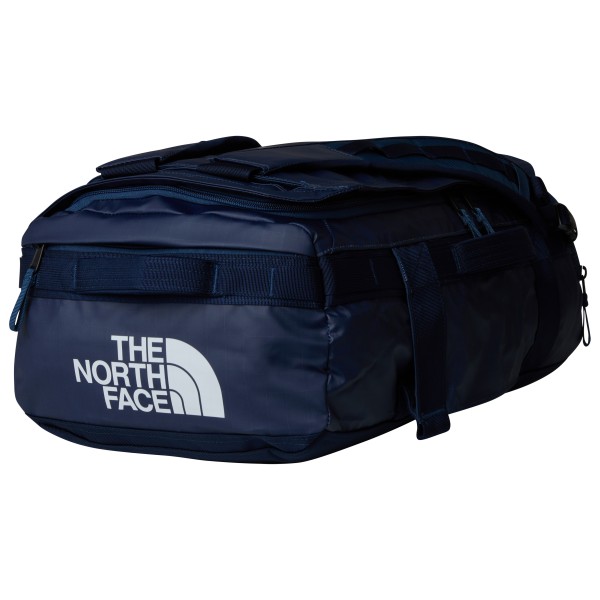 The North Face - Base Camp Voyager Duffel 32L - Reisetasche Gr 32 l blau