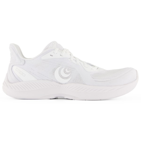 Topo Athletic - Women's Fli-Lyte 6 - Runningschuhe 42 | EU 42 weiß