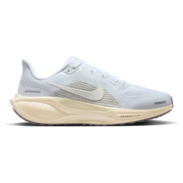 Nike - Women's Air Zoom Pegasus 41 - Runningschuhe 41 | EU 41 weiß/ sea glass