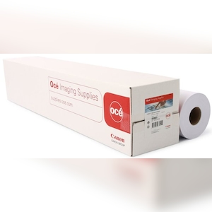 Canon Inkjet Standard Papier, IJM021 110m x 297mm, 90g/m² DIN A3 Image