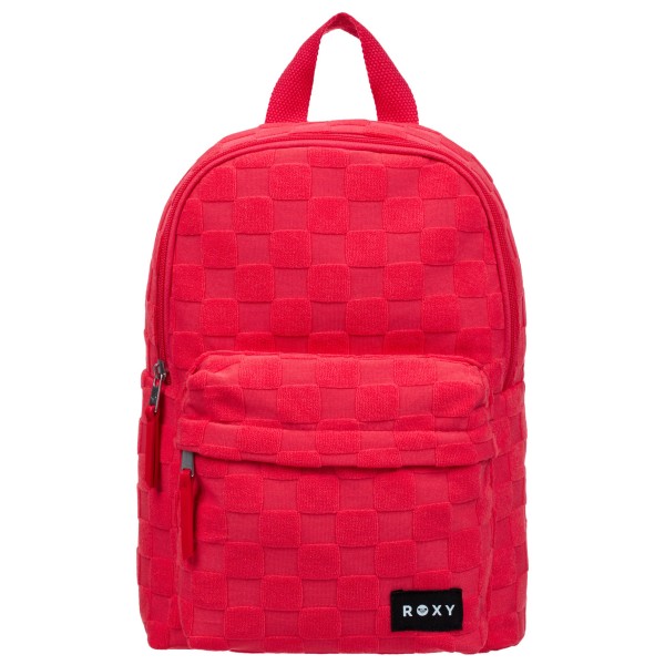 Roxy - Silver Spring Backpack - Daypack rot