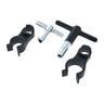 DW SM803-2 Drum Tuning Key