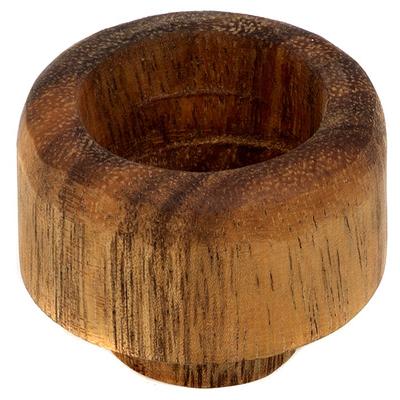 Thomann Didgeridoo Mouthpiece Wood