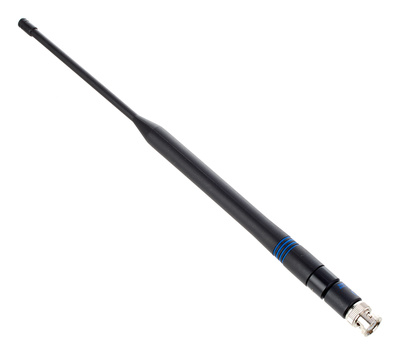 Shure UA8 710-790