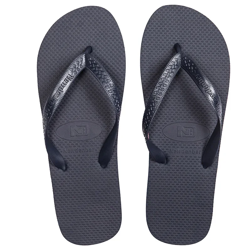 Große Größe Männer Hausschuhe Sommer Flip Flop Strand Männer Licht Flip-Flops Atmungsaktive Schuhe Hause Weiche Hausschuhe für Mann Puntoufle homme