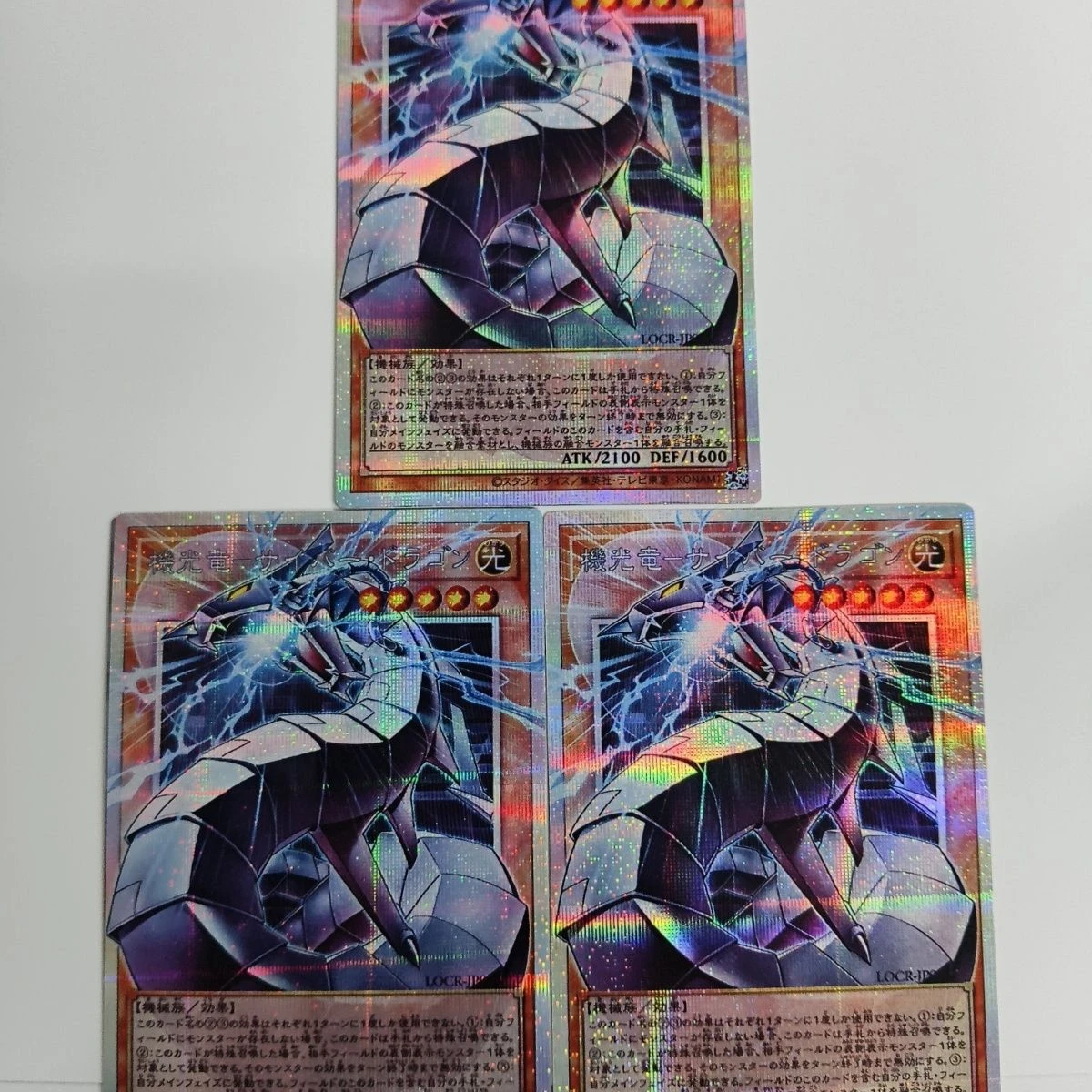 Card image cap