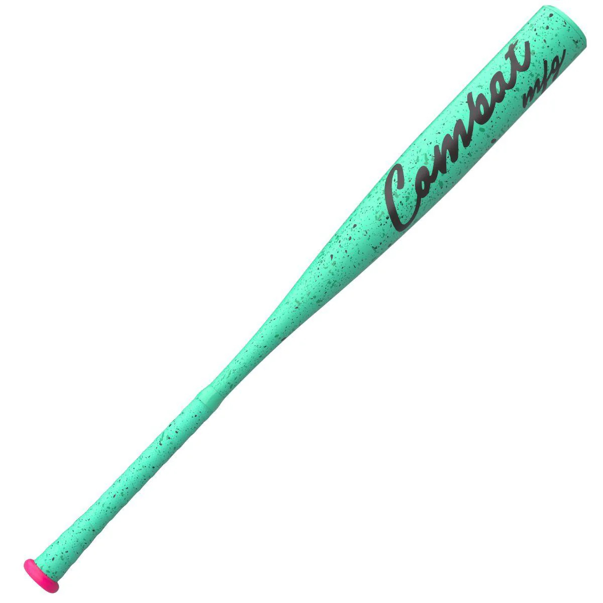 COMBAT "Mint Chip" Spec-A1 BBCOR Baseball Bat (-3)