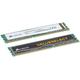 Corsair CMV16GX3M2A1333C9 Value Select 16GB (2x8GB) DDR3 1333 Mhz CL9 Mainstream Desktop Memory Kit