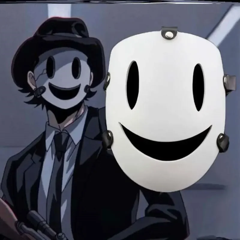 Card image cap