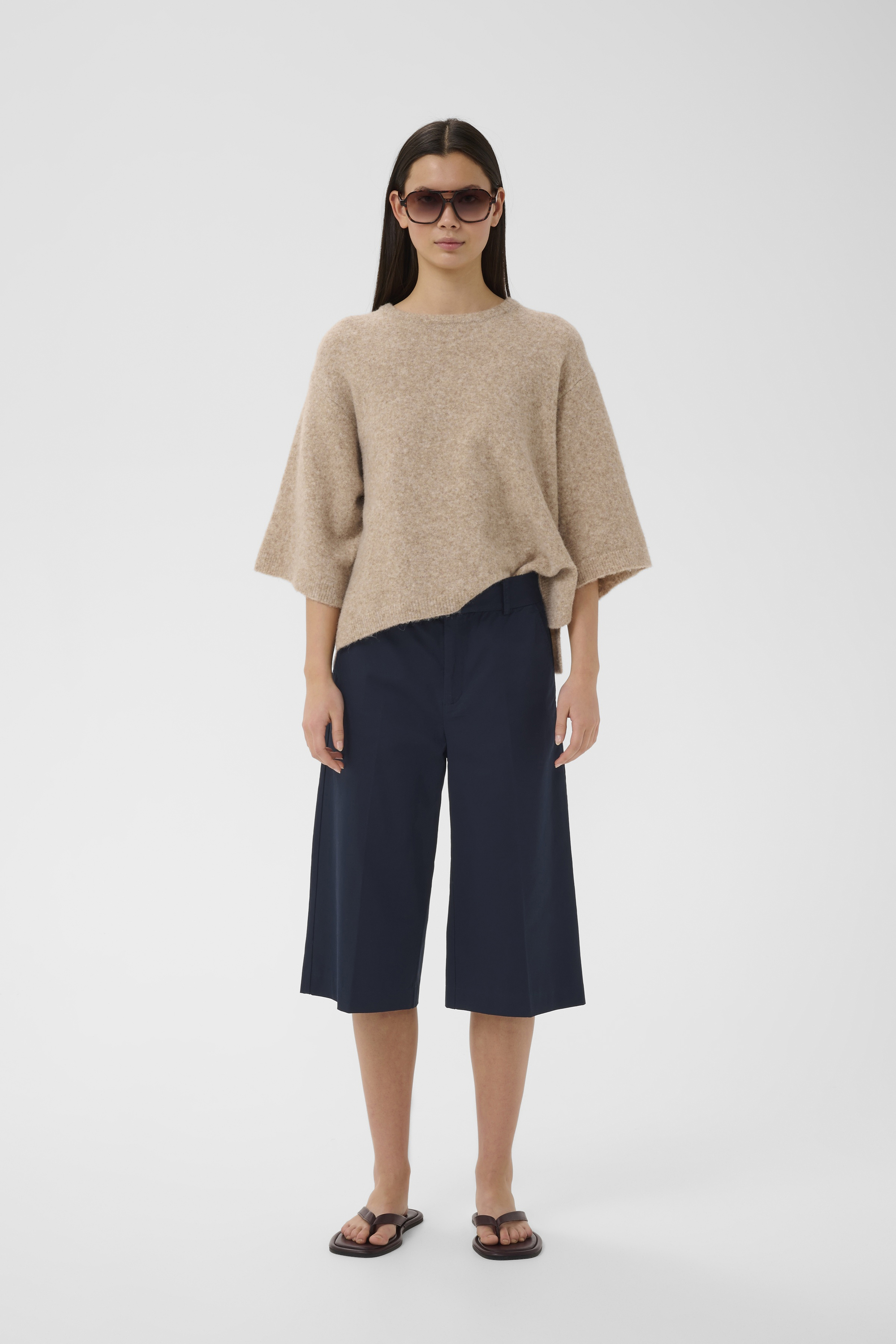 Casual DIAZIW Casual Casual fit EU 36 / UK 8