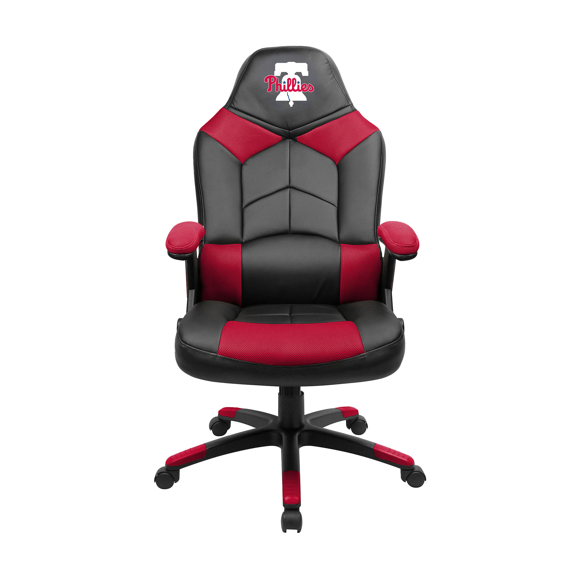 Imperial Philadelphia Phillies Oversized Gaming Chair