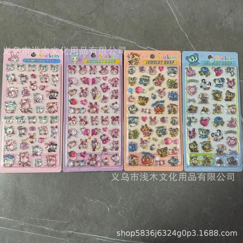 Card image cap