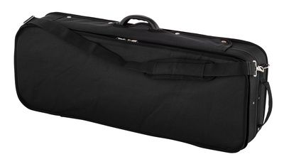 Roth & Junius RJVAC Viola Case Presto