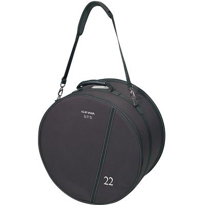 Gewa SPS Bass Woofer Bag 22"x08"