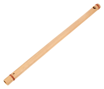 Thomann Rhythm flute D