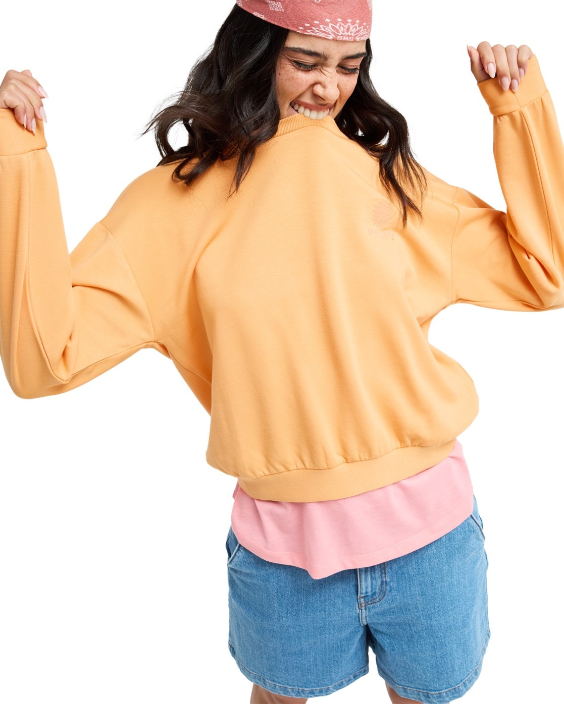 Card image cap