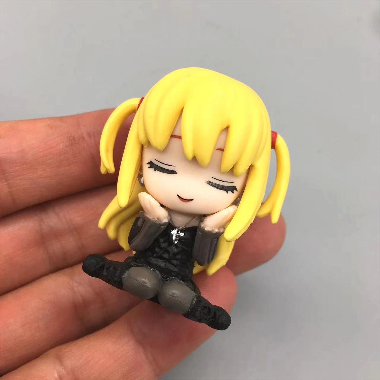Card image cap