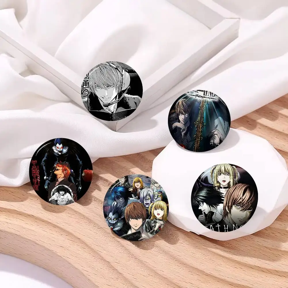 Card image cap