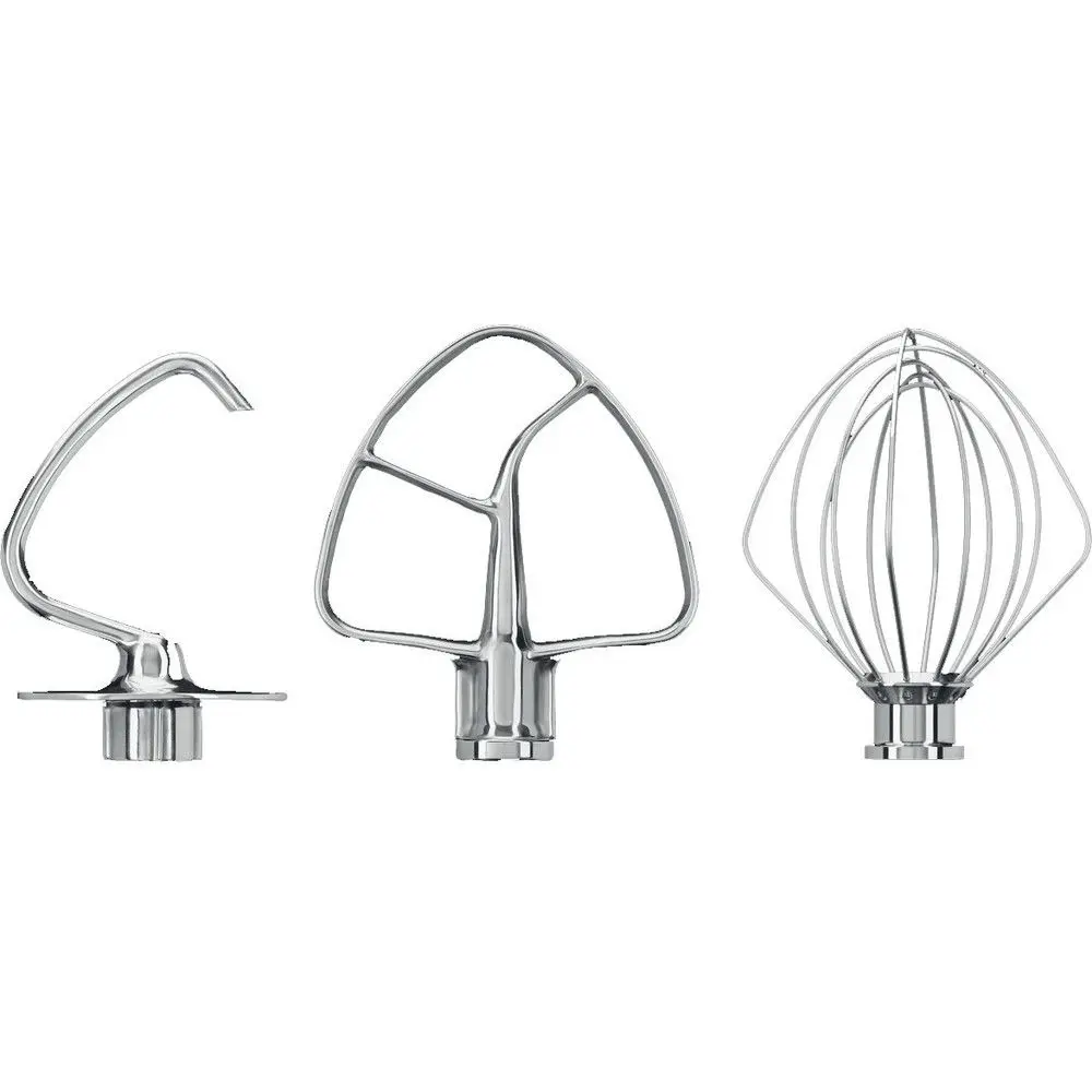 kitchenaid 5ksm5th3pss