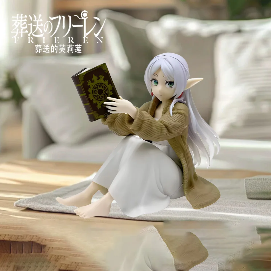 Card image cap