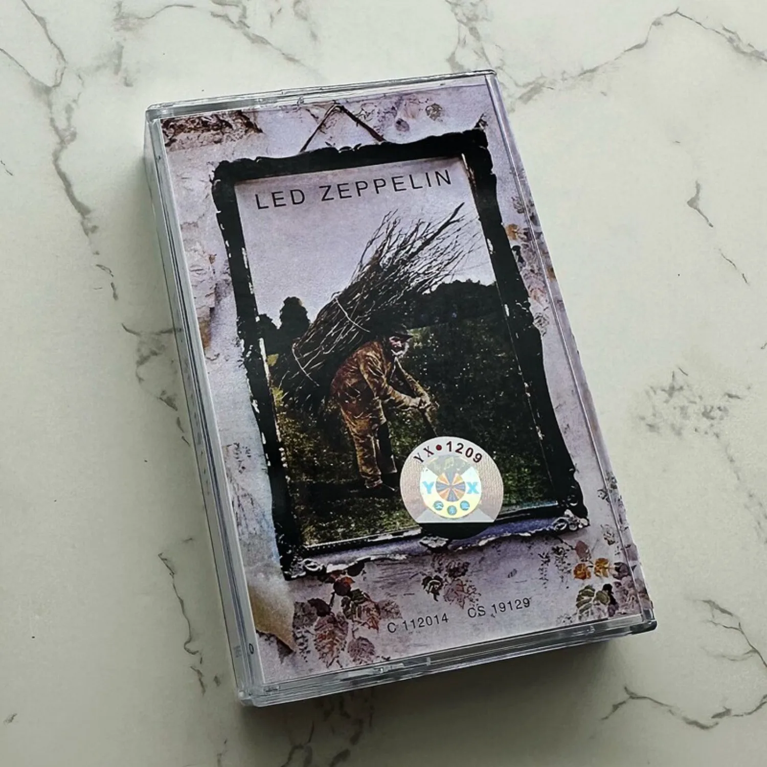 Card image cap