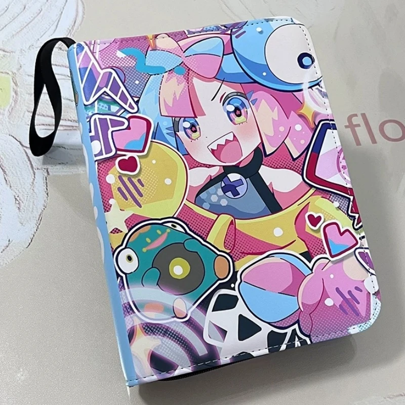 Card image cap