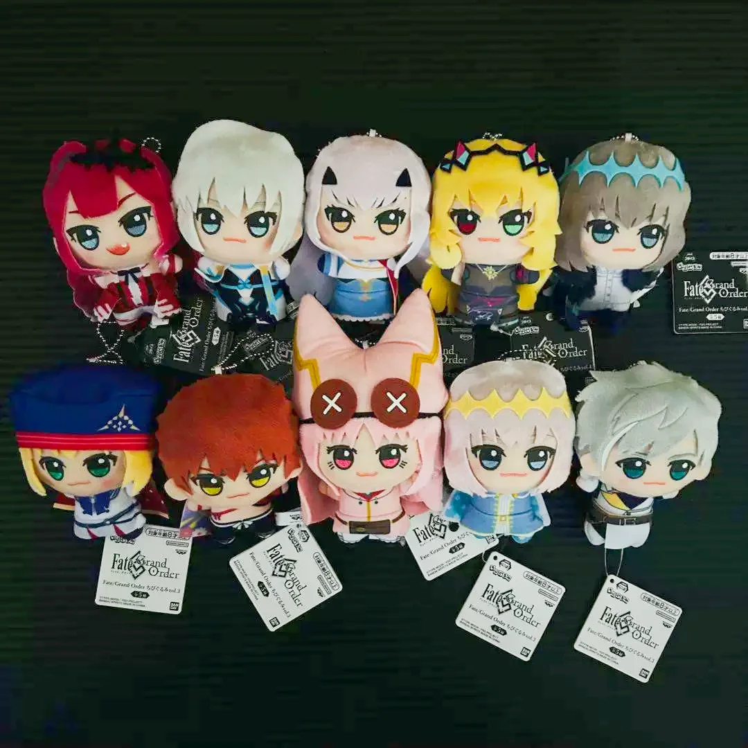 Card image cap