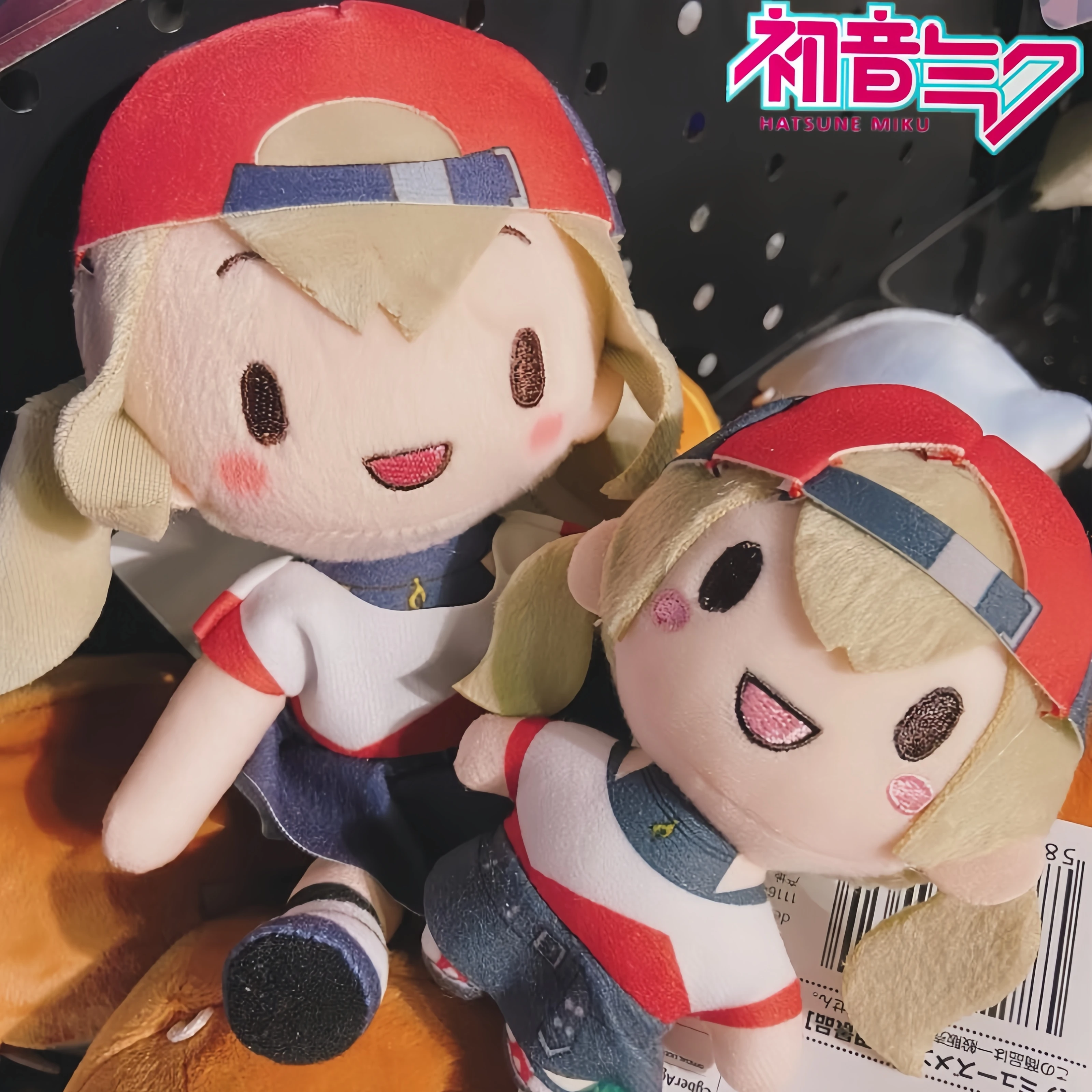 Card image cap