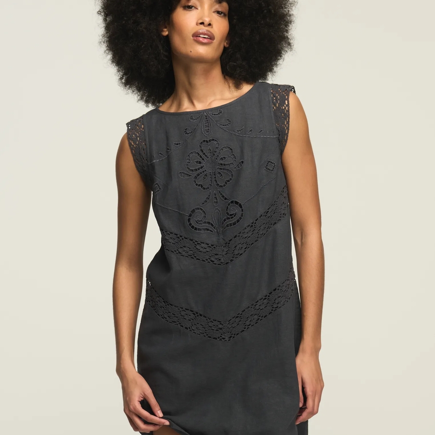 Dresses 1 - Lucky Brand