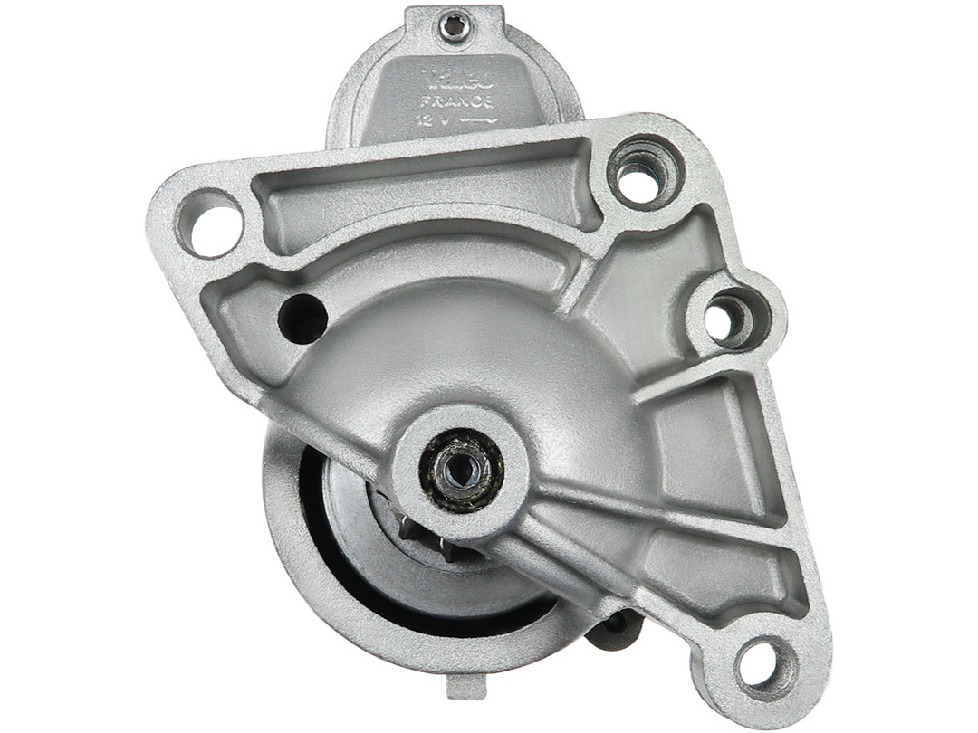 AS-PL Starter s3024pr für Opel Volvo NISSAN RENAULT GM Image
