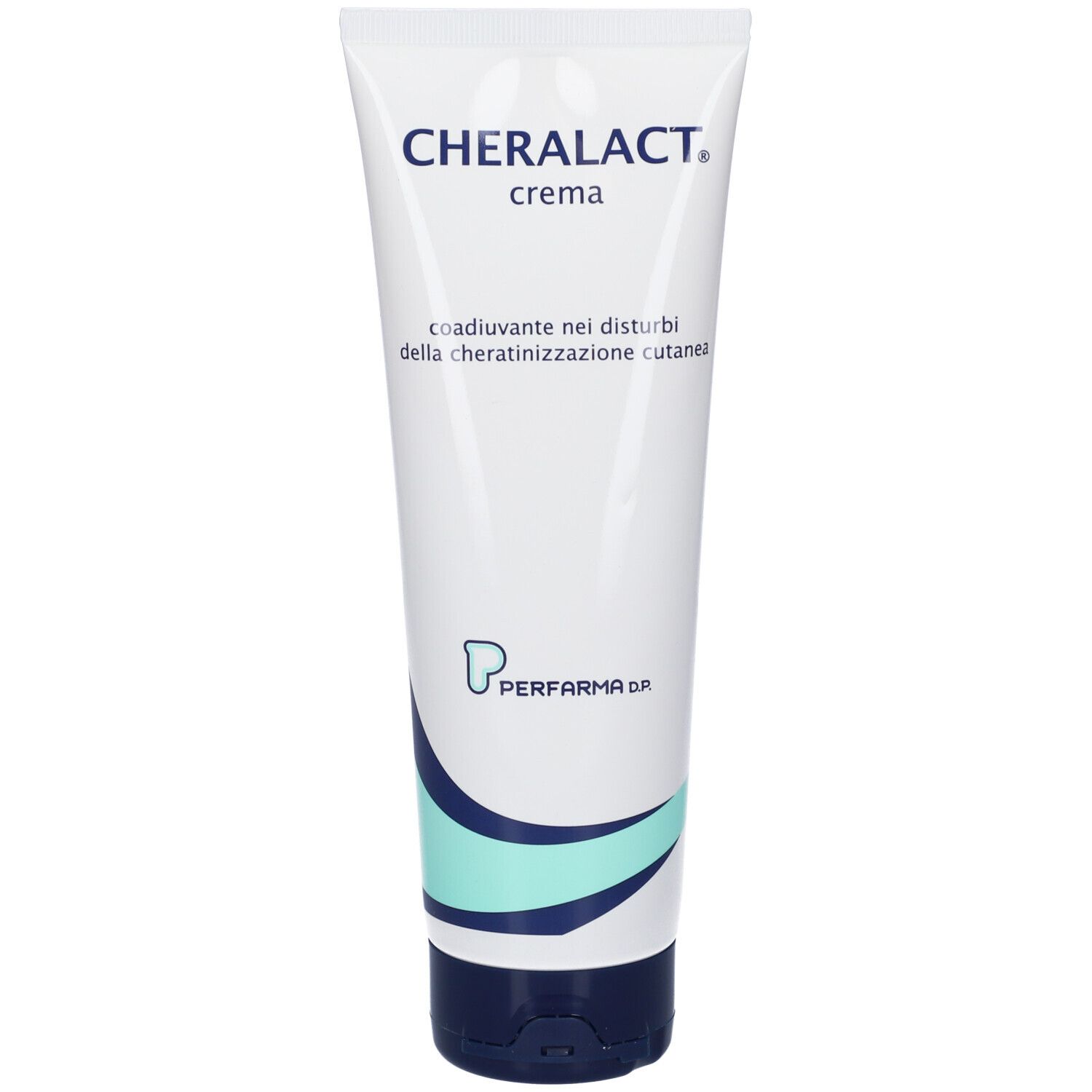 Cheralact Crema 250 Ml ml